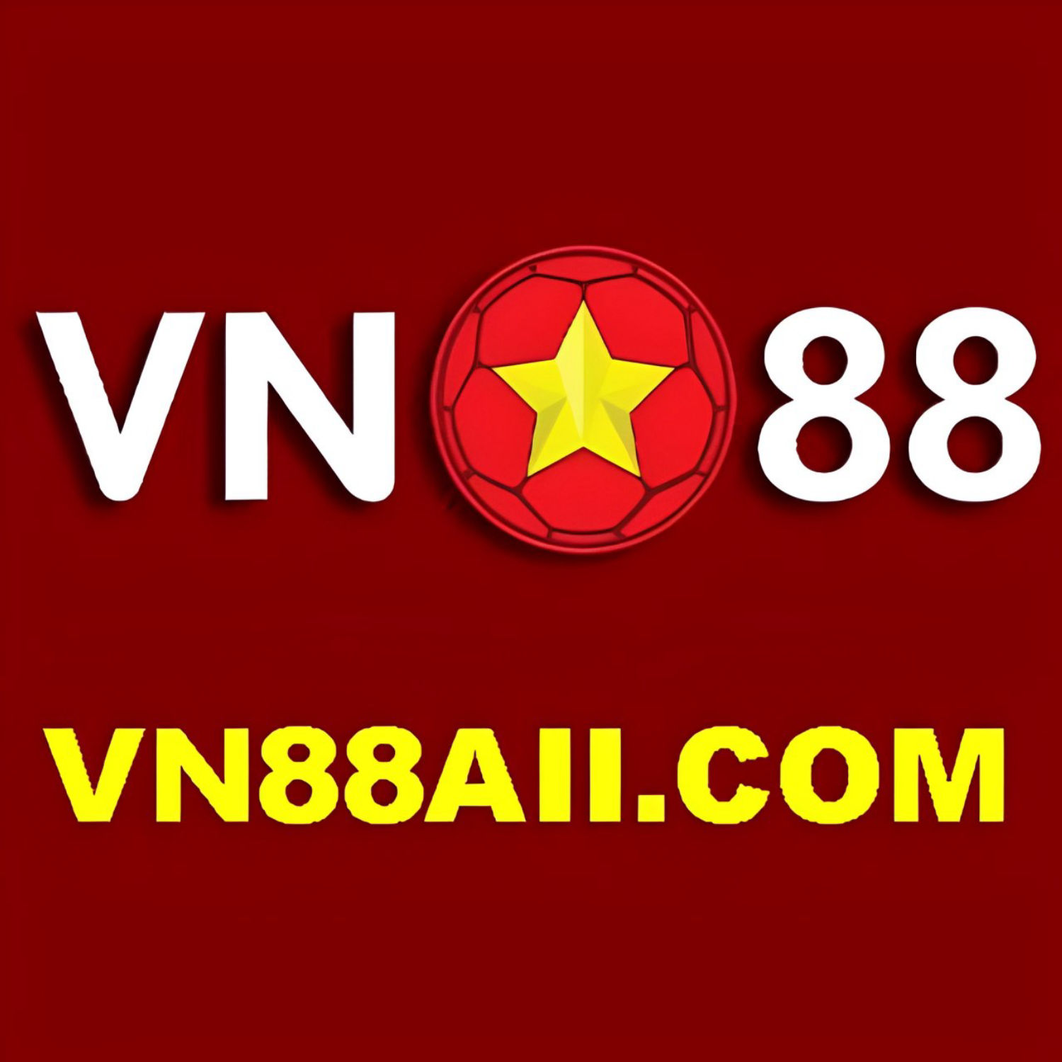 Khám Phá https//vn88aii.com/ - Nền Tảng Giải Trí Hàng Đầu Việt Nam