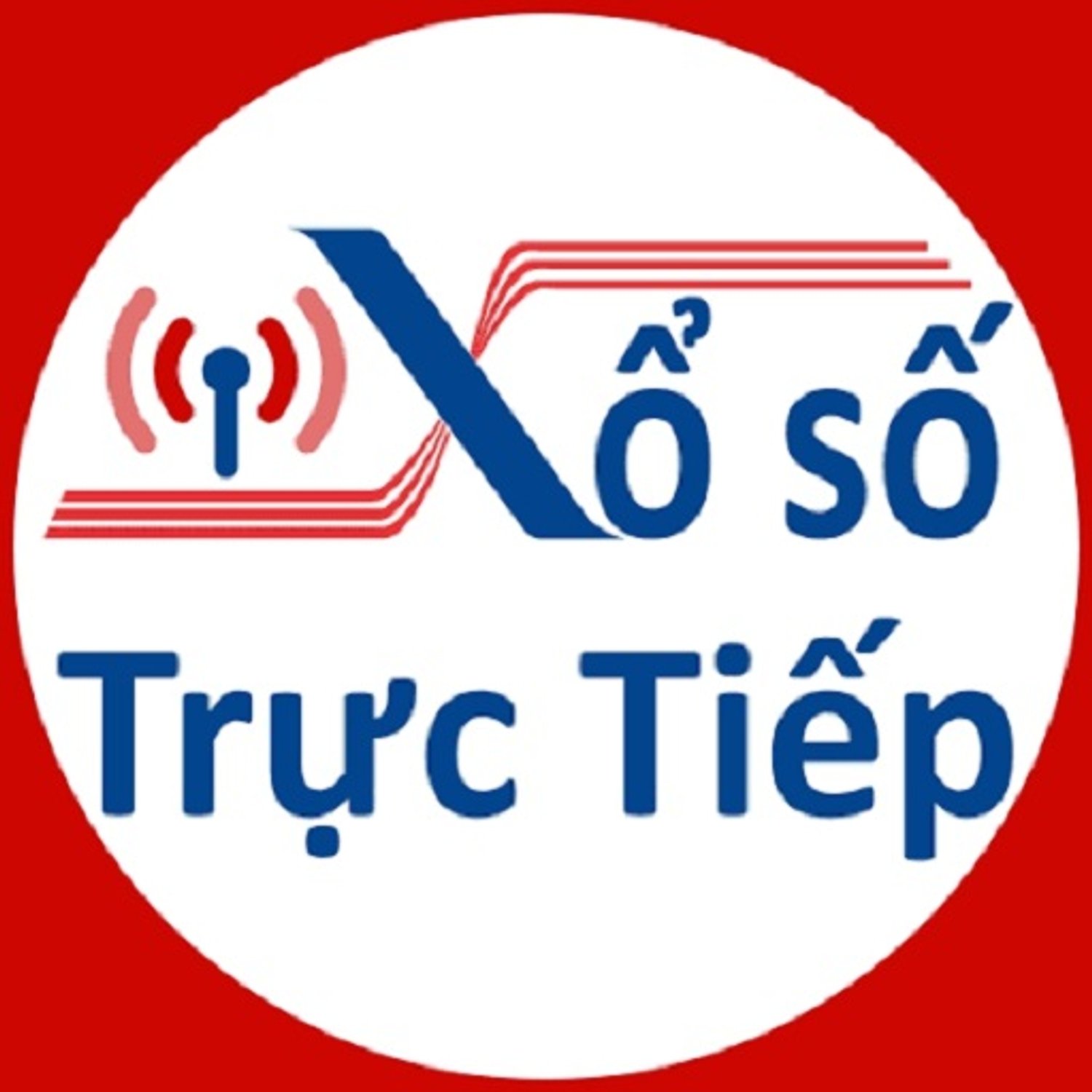 Trulli
