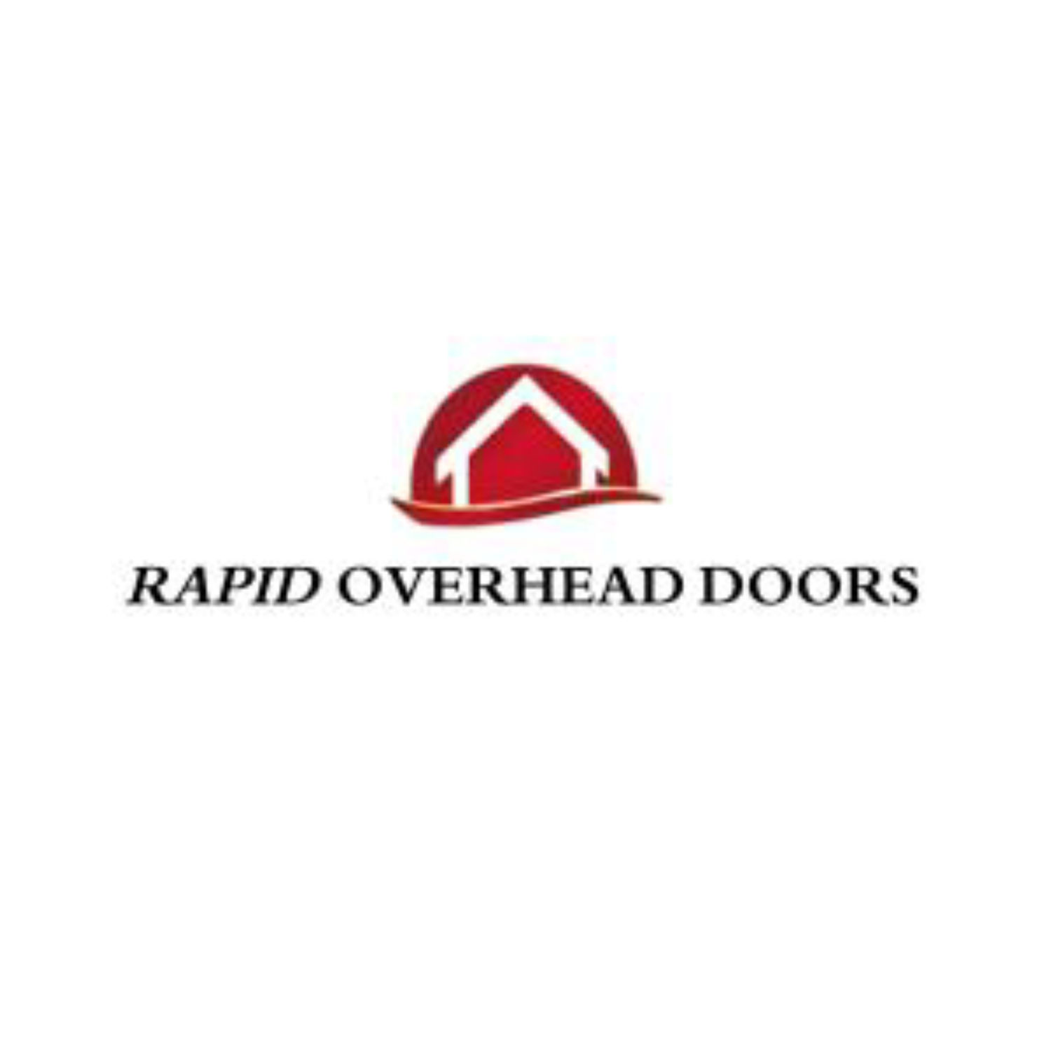 Rapid Overhead Doors on Wirtube