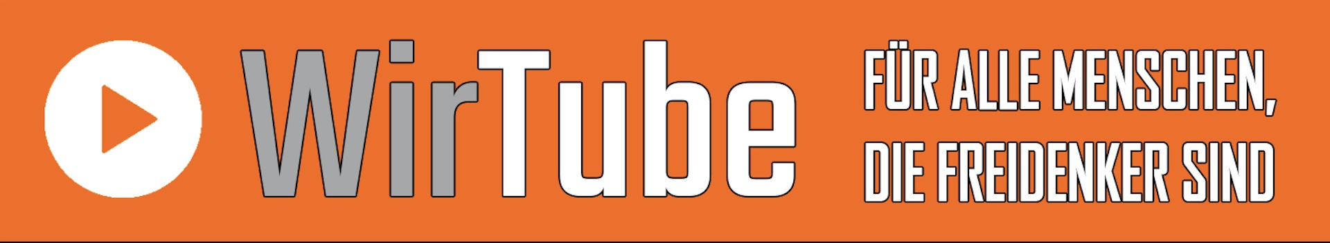 wirtube